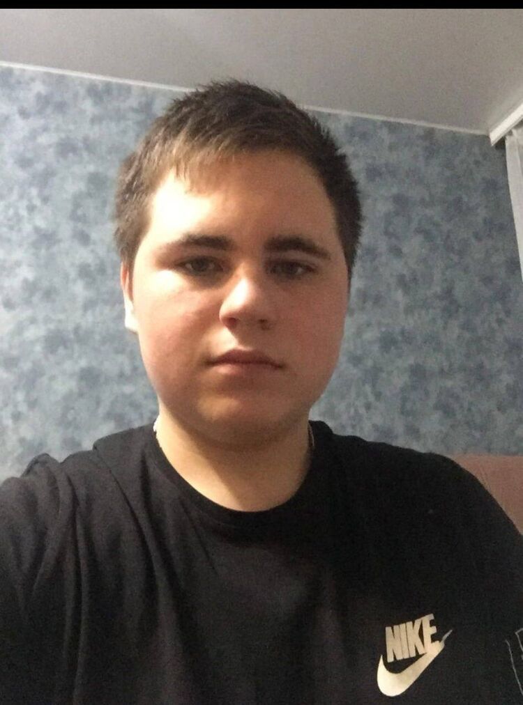  ,   , 22 ,   ,   