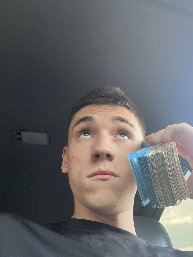 ���������� ���������, ���� ����� �������, 23 ����, ������������ ��� ������, ����� � ���������