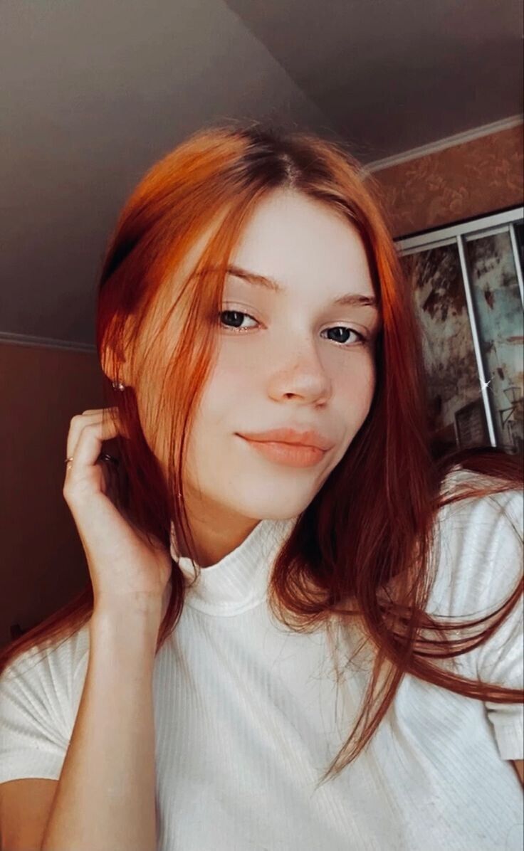 ���������� ������, ���� ������� ����, 20 ���, ������������ ��� ������, ����� � ���������