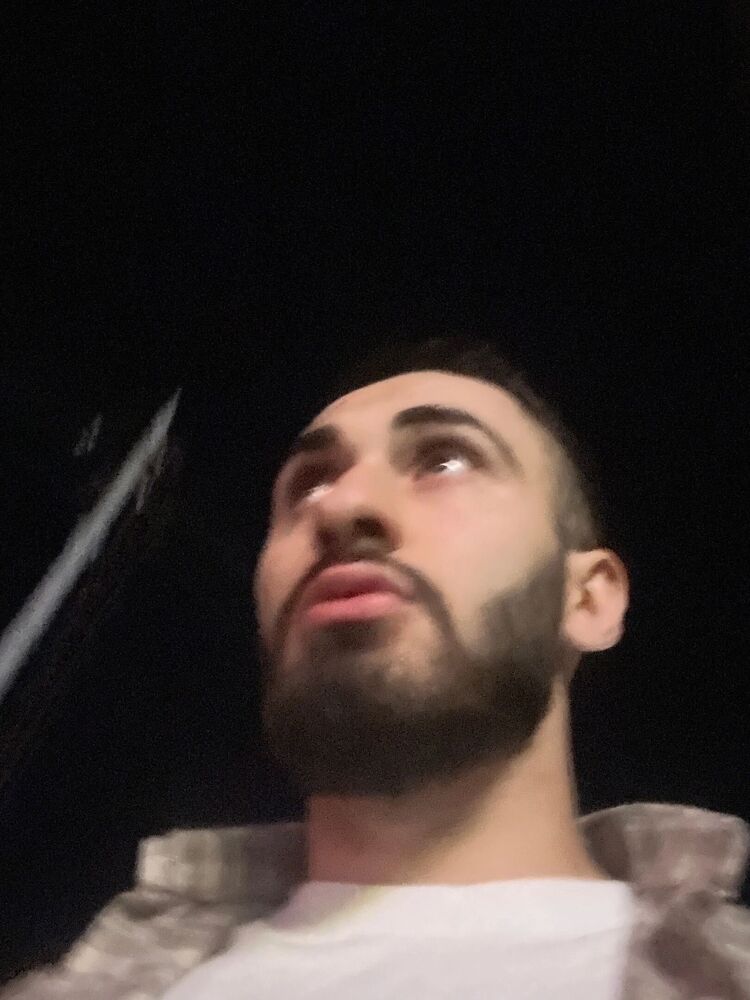 ���� 55764316 ������� Le, 26 ���, ���� ���������� � ������