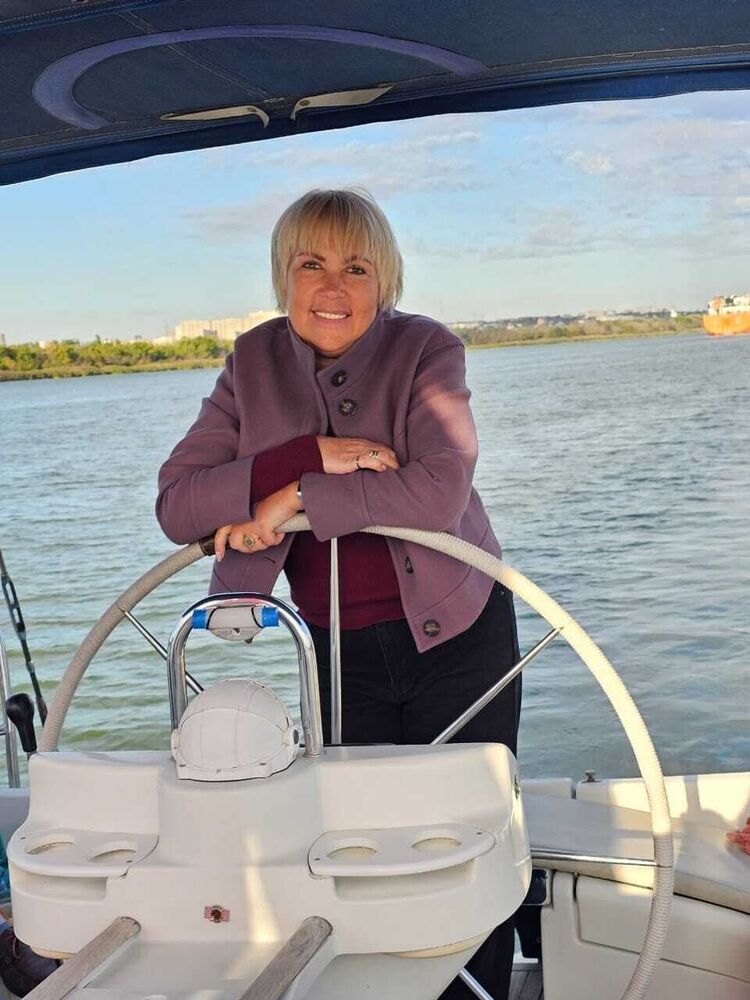  53801826  , 49 ,    --