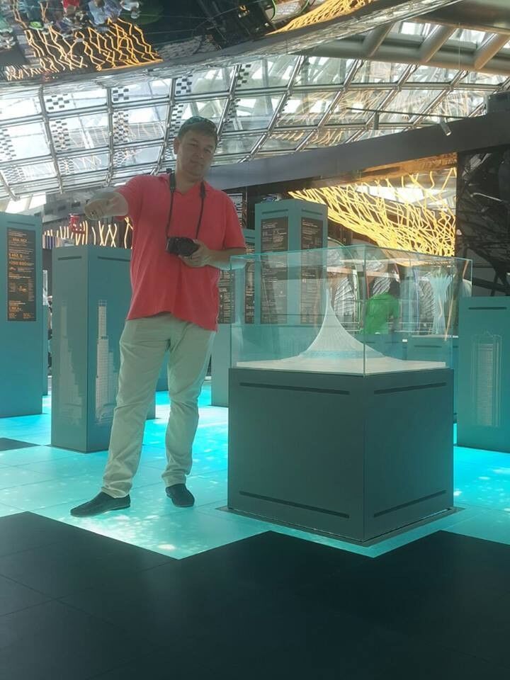  ,   , 41 ,   