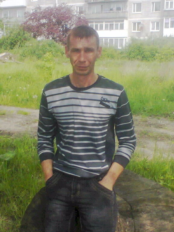  ,   , 48 ,   ,   , c 