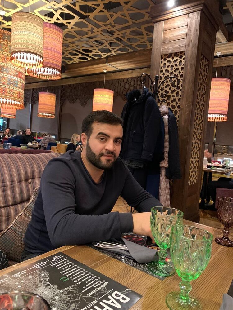 ���� 37206086 ������� ���, 33 ����, ���� ���������� � �����-����������