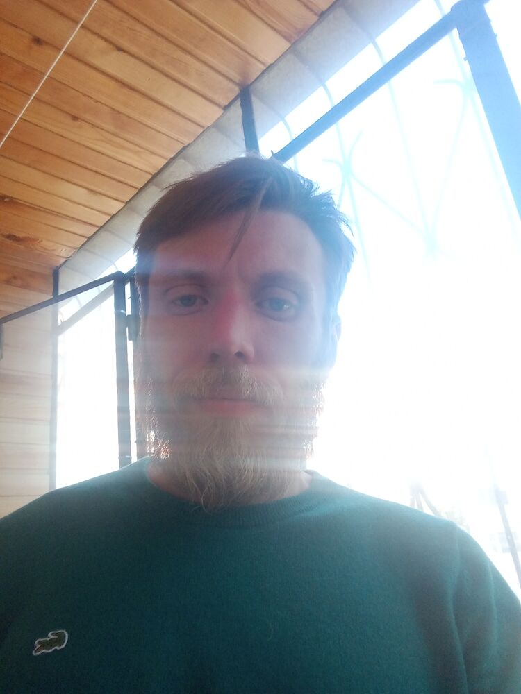 ���� 34615296 ������� ���������, 36 ���, ���� ���������� � ����������