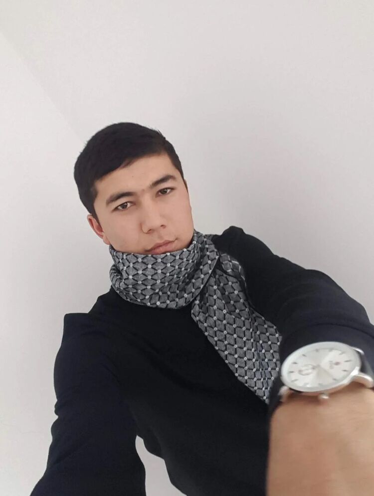 ���� 45376516 ������� ���, 29 ���, ���� ���������� � ������