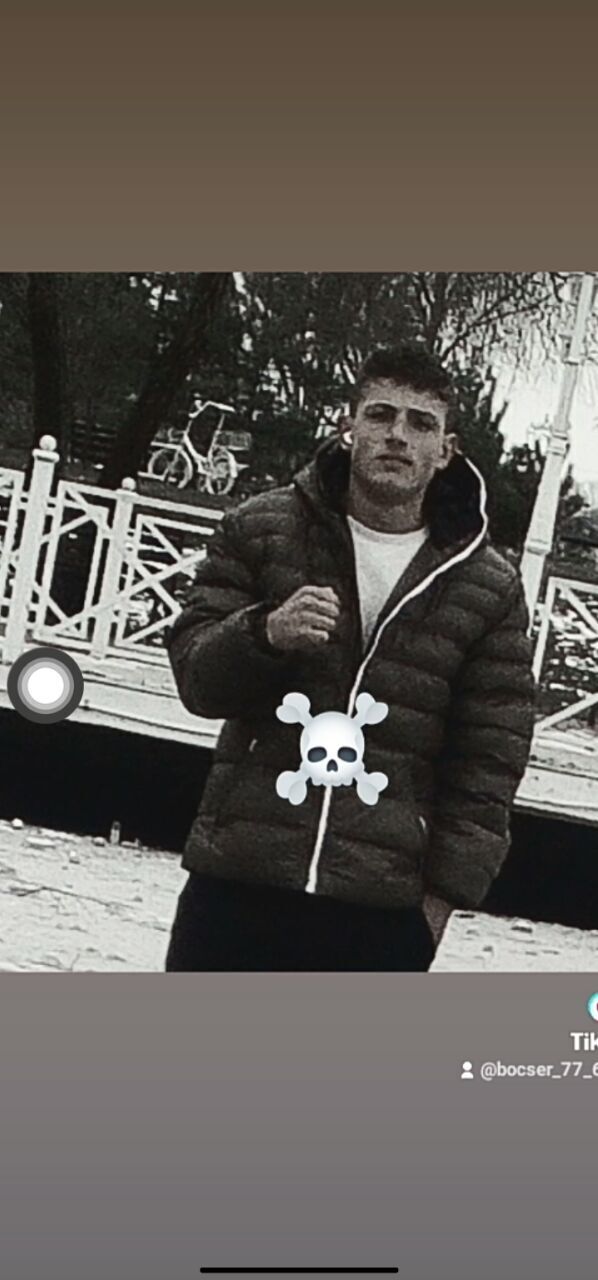  ,   Evgenii, 18 ,   ,   