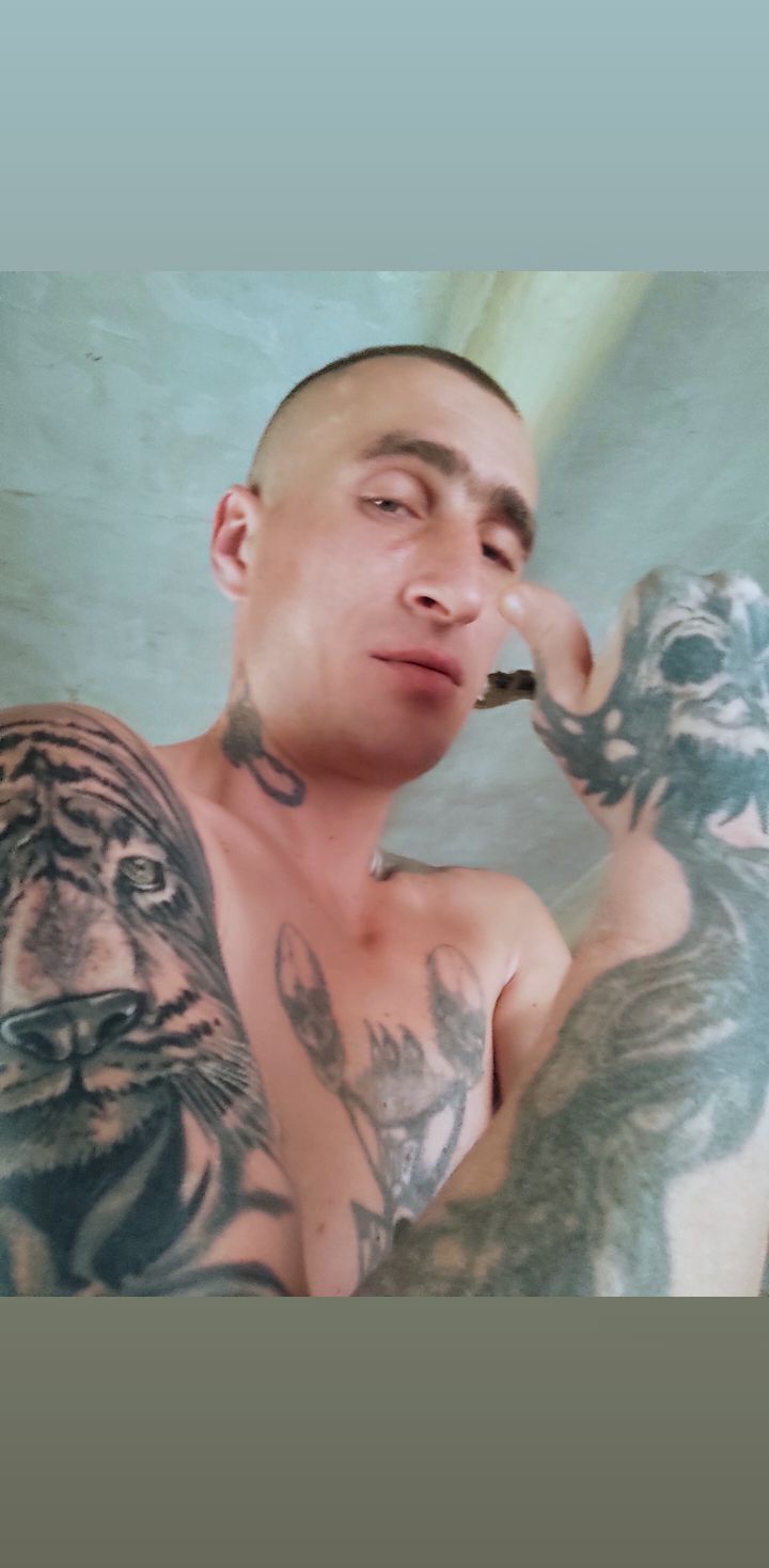 ���������� ��������, ���� ������� �����, 99 ���, ������������ ��� c�������� ���������