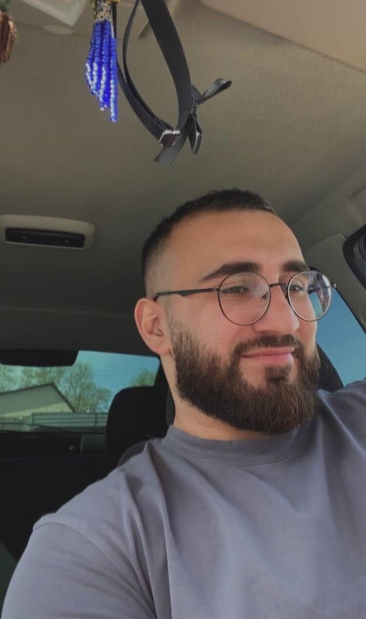 ���������� ������, ���� ����� �����, 25 ���, ������������ ��� ������, ����� � ���������