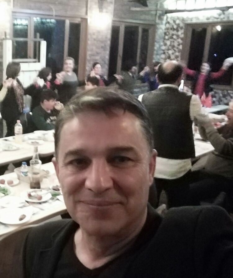  ,   Ilhan, 55 ,   ,   