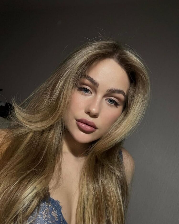 ���� 51400256 ������� �����, 28 ���, ���� ���������� � ����������