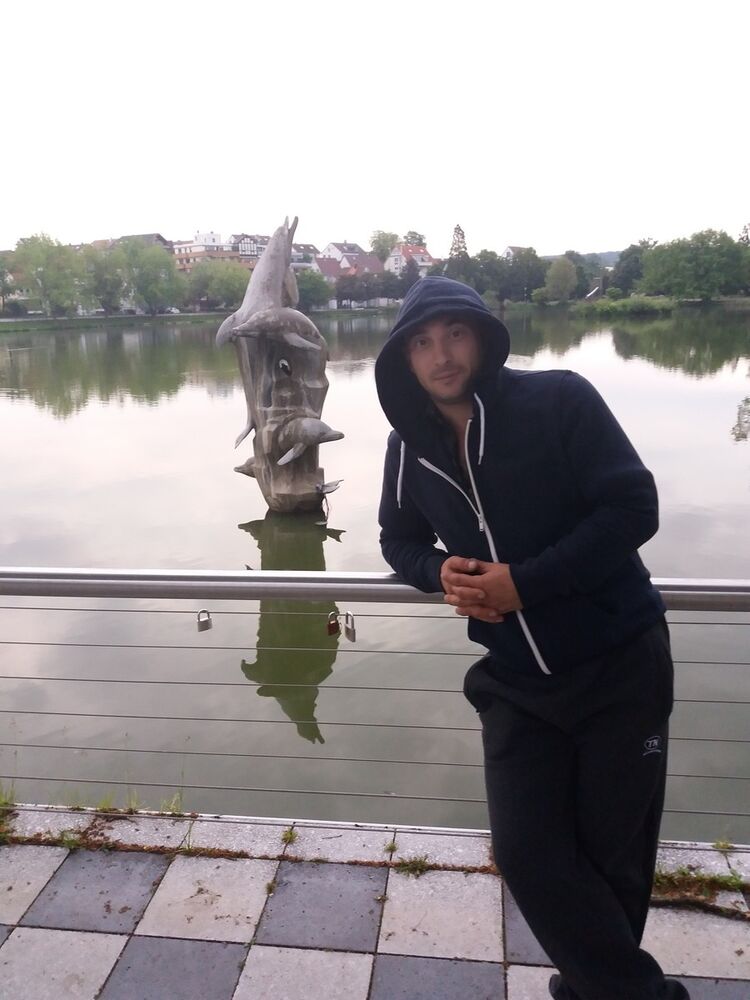 ���� 16734566 ������� ����, 43 ����, ���� ���������� � ��������