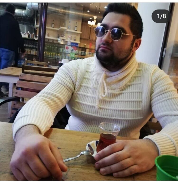 48806496  , 34 ,    