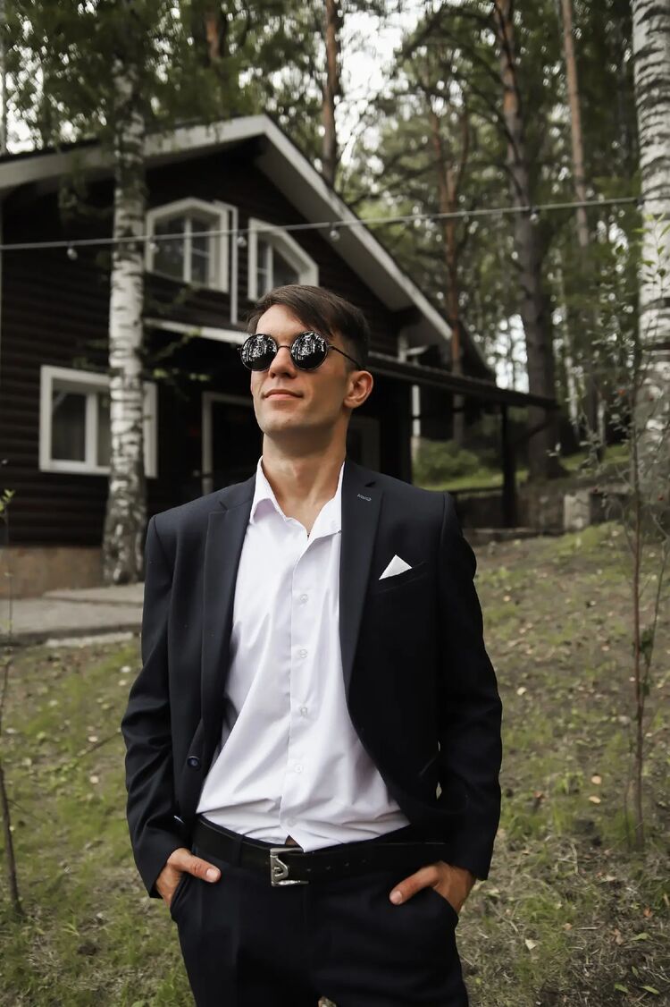 ���� 42521716 ������� ������, 31 ���, ���� ���������� � ������������