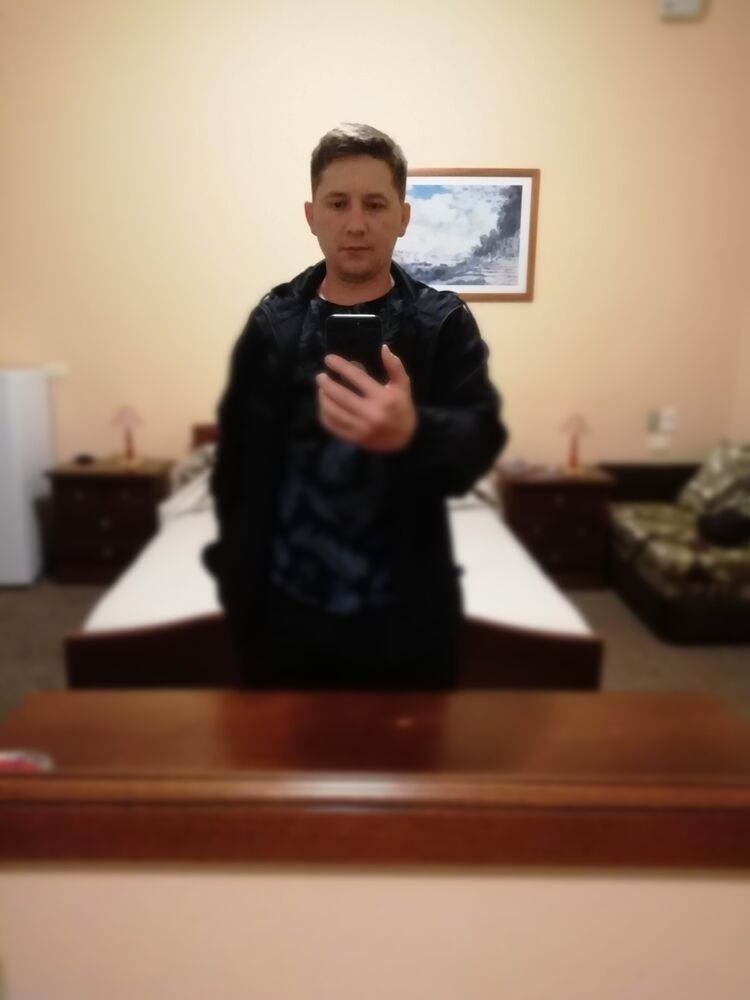  27021576   , 35 ,    