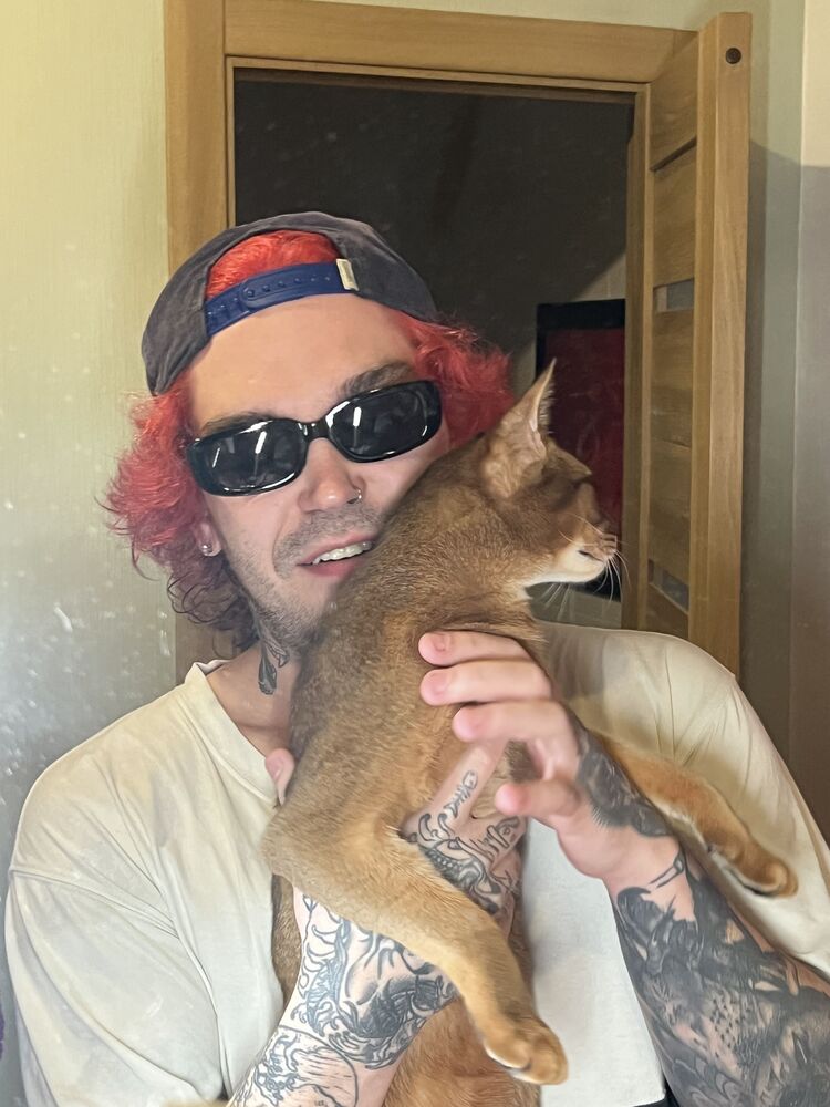 ���������� ������, ���� ������� ������, 30 ���, ������������ ��� ������, ����� � ���������