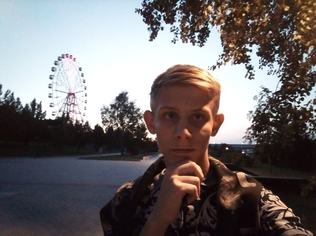  ,   , 20 ,   ,   