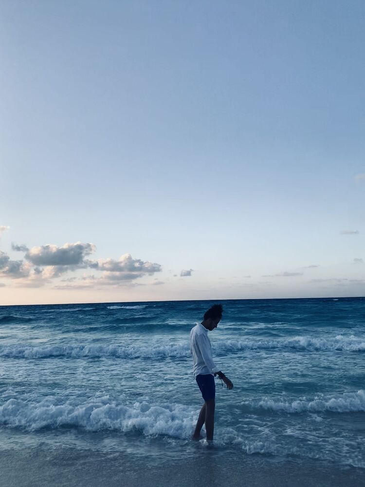 ���������� ������, ���� ����� ����, 24 ����, ������������ ��� ������, ����� � ���������