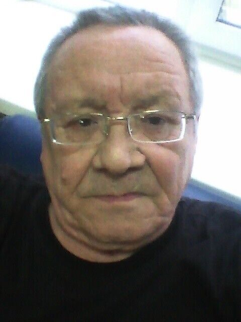  23347686  , 71 ,    