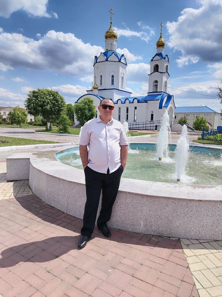 ���� 55731456 ������� ������, 43 ����, ���� ���������� � �������