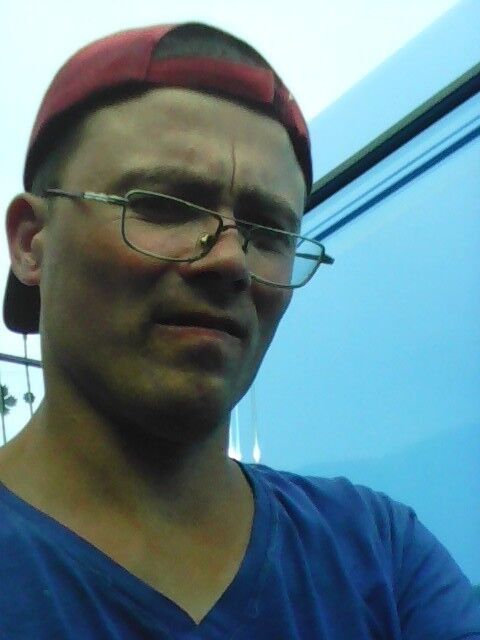 ���������� ��������, ���� ������� ������, 40 ���, ������������ ��� ������, ����� � ���������, c�������� ���������