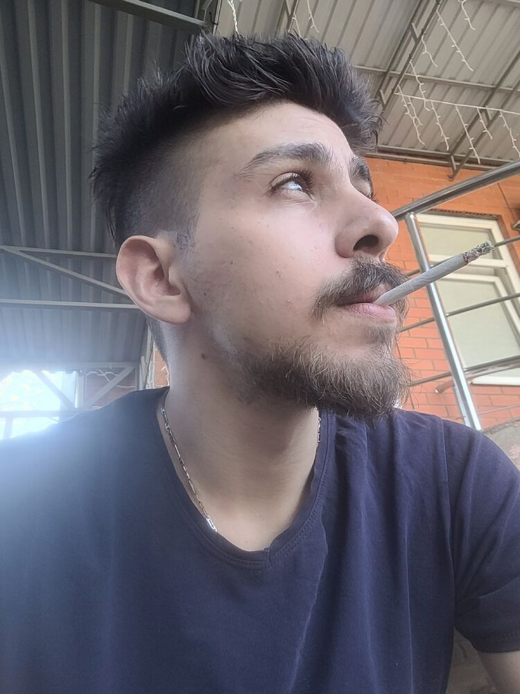 ���� 47203936 ������� ����, 27 ���, ���� ���������� � ����������