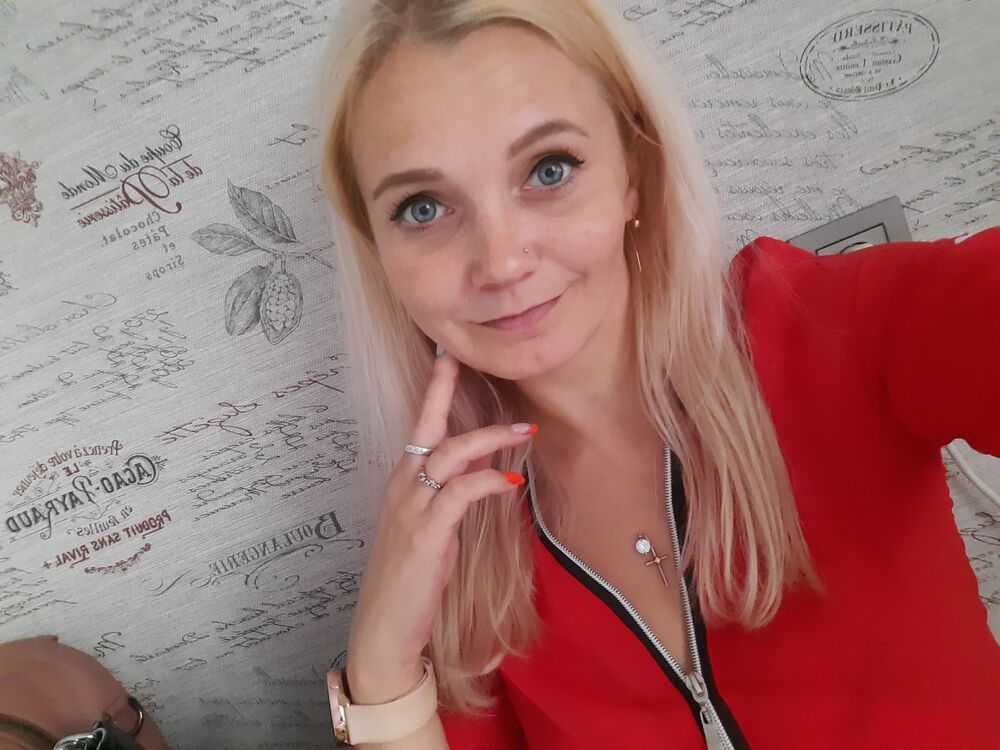 ���� 29423736 ������� �����, 36 ���, ���� ���������� � �����-����������