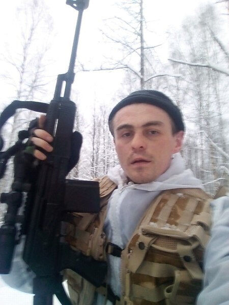 ���� 24997626 ������� ����, 38 ���, ���� ���������� � ���������