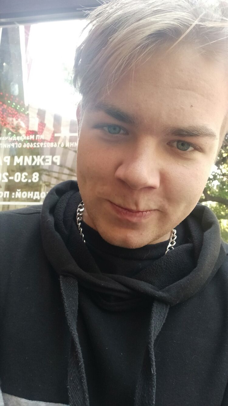 --,   , 23 ,   ,   , 