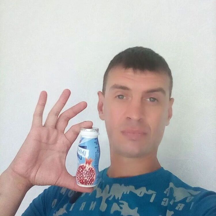 ���������� ������ ��������, ���� ������� ����, 42 ����, ������������ ��� ������, ����� � ���������, c�������� ���������