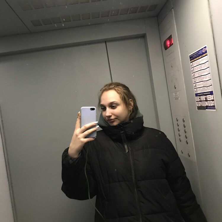  ,   , 21 ,   