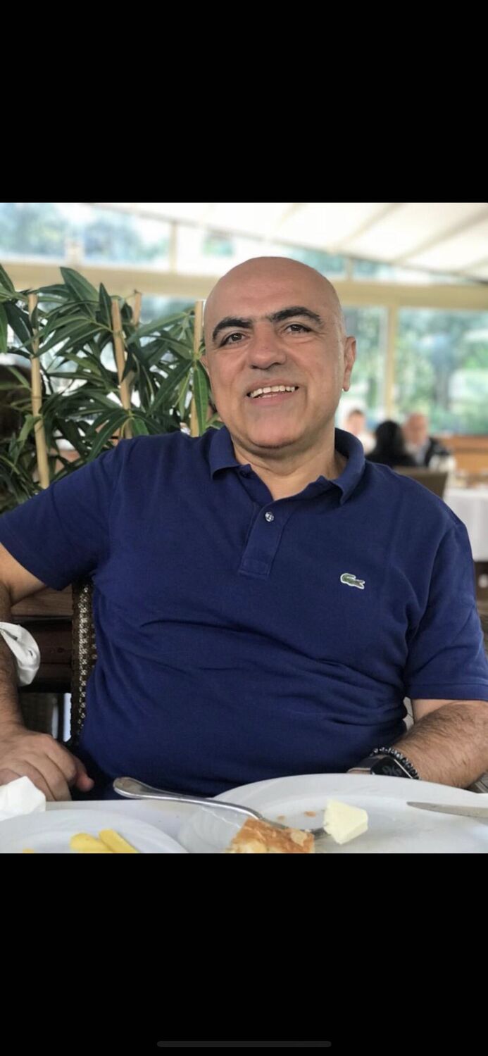 Esenyurt,   Ahmet, 48 ,   ,   