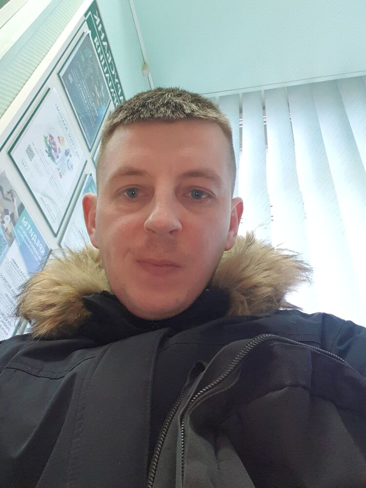 ���� 55572266 ������� ����, 28 ���, ���� ���������� � ������