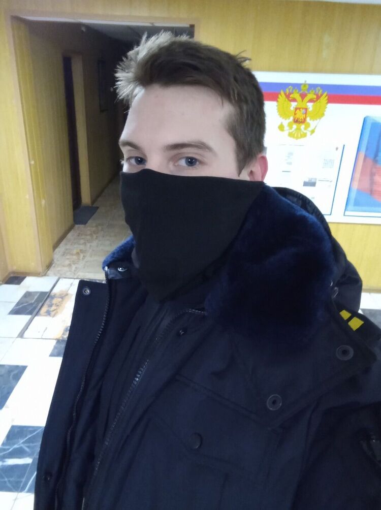  ,   , 24 ,     , c 