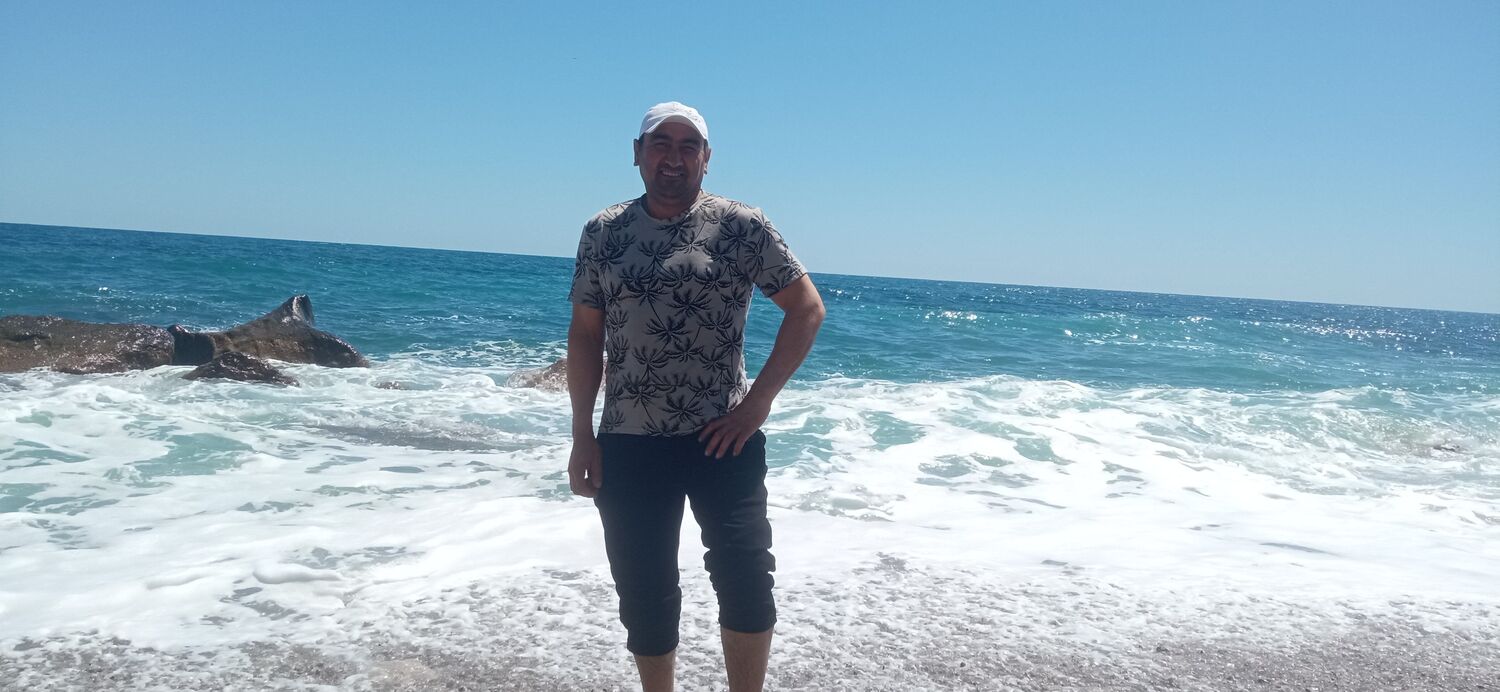 ���������� ��������, ���� ������� ������, 45 ���, ������������ ��� ������, ����� � ���������