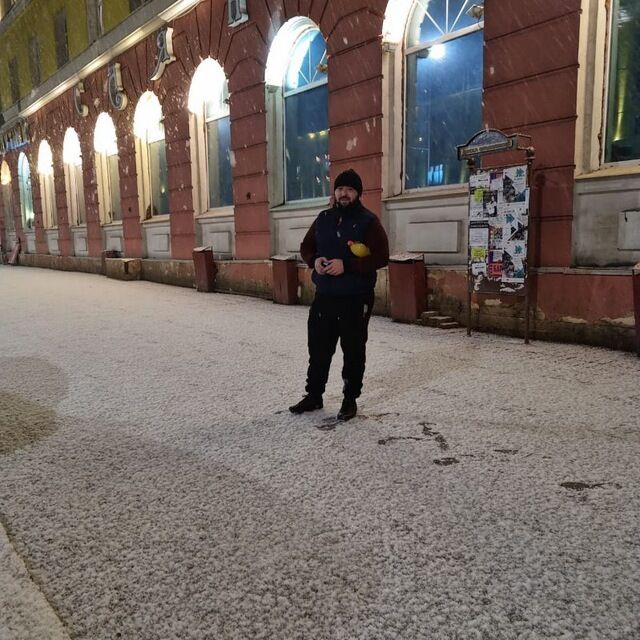 ���� 42049306 ������� ����, 31 ���, ���� ���������� � ����������