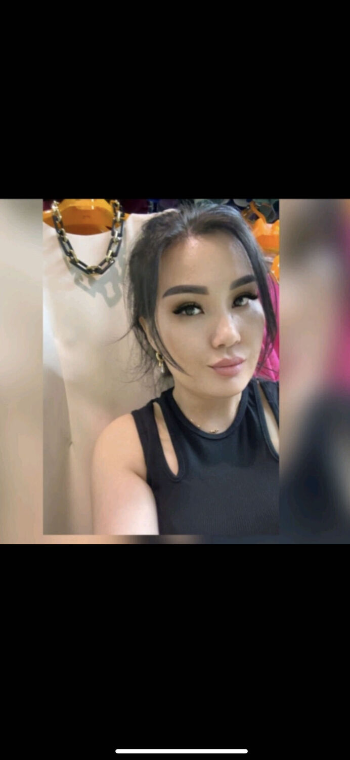 ���������� ������, ���� ������� ����, 34 ����, ������������ 