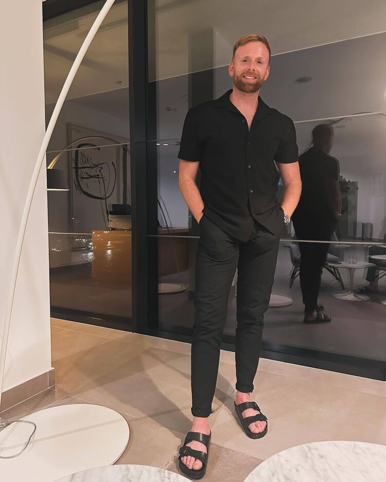 ���� 46224996 ������� ����, 36 ���, ���� ���������� � ������������