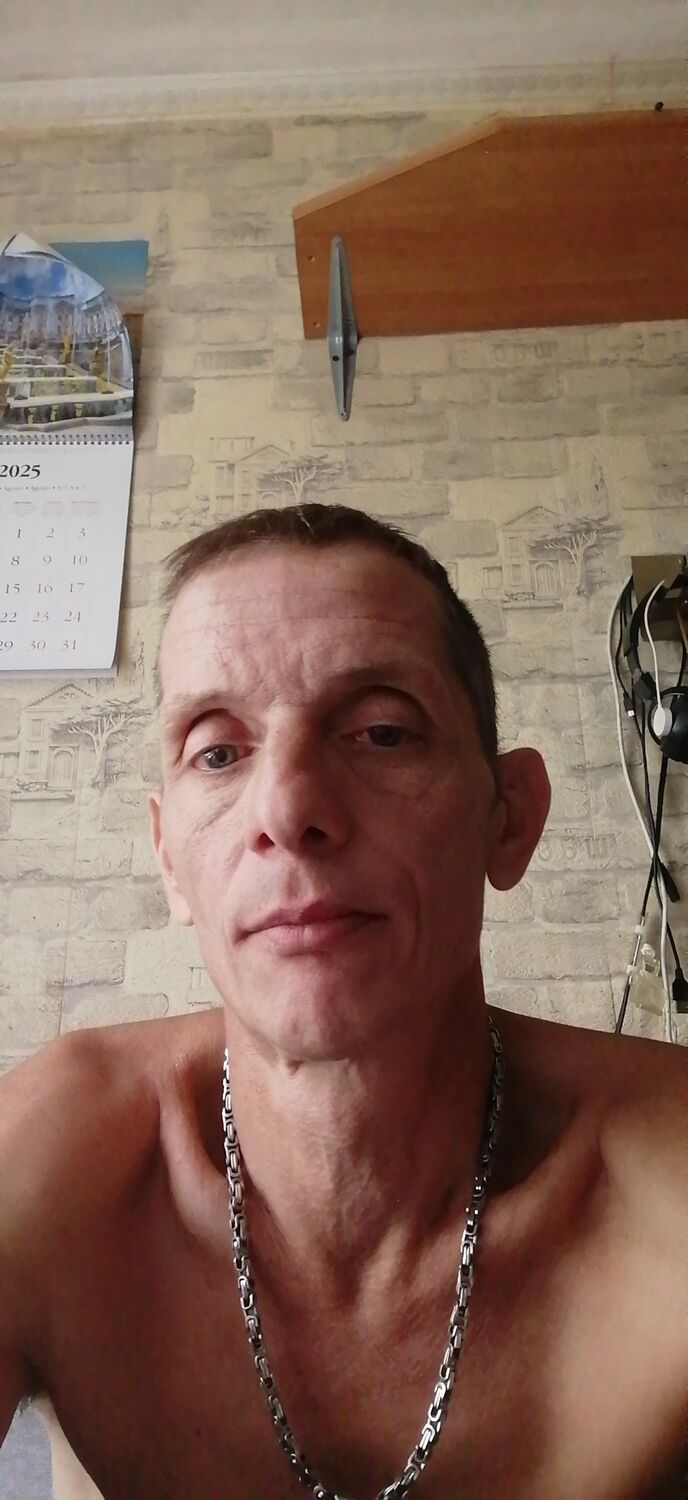  53478046  , 50 ,    -