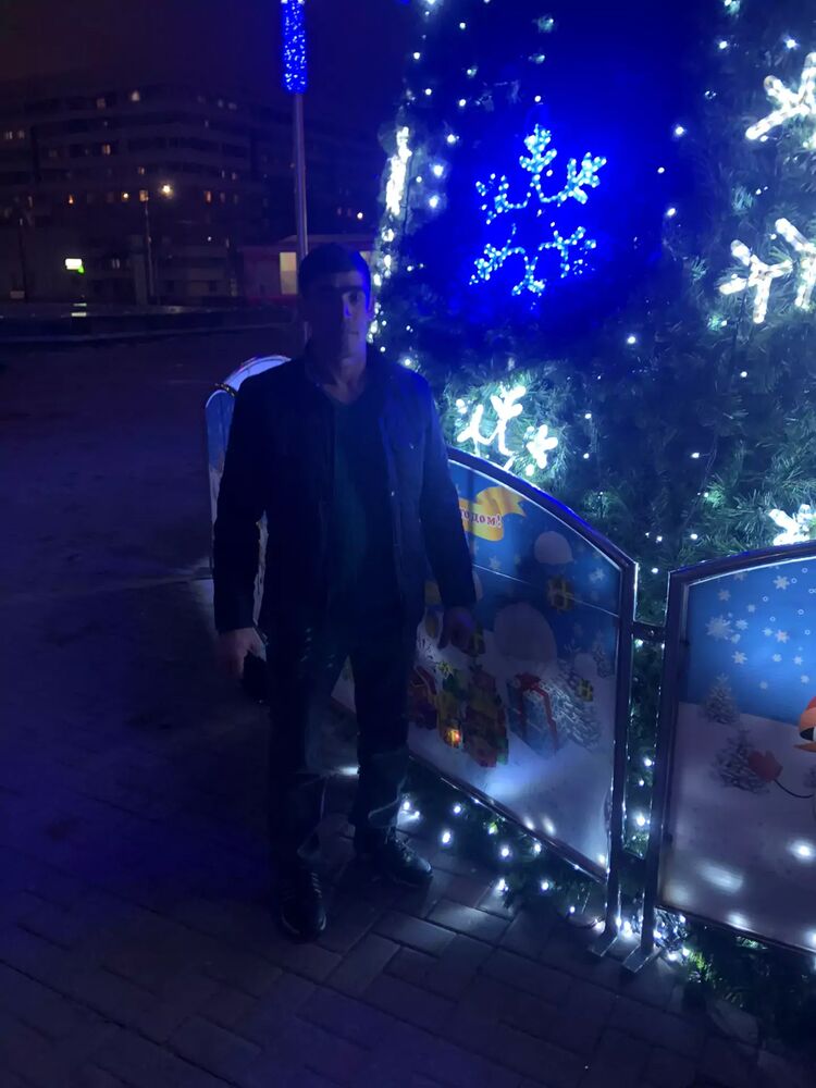 ���� 40277516 ������� ������, 40 ���, ���� ���������� � ������