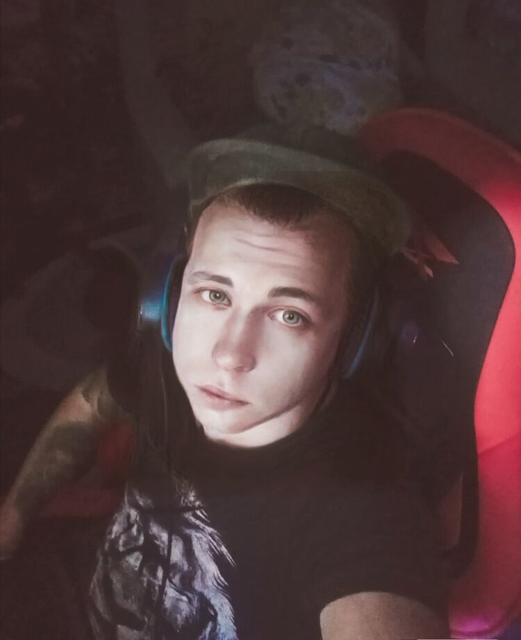  ,   , 27 ,   c 