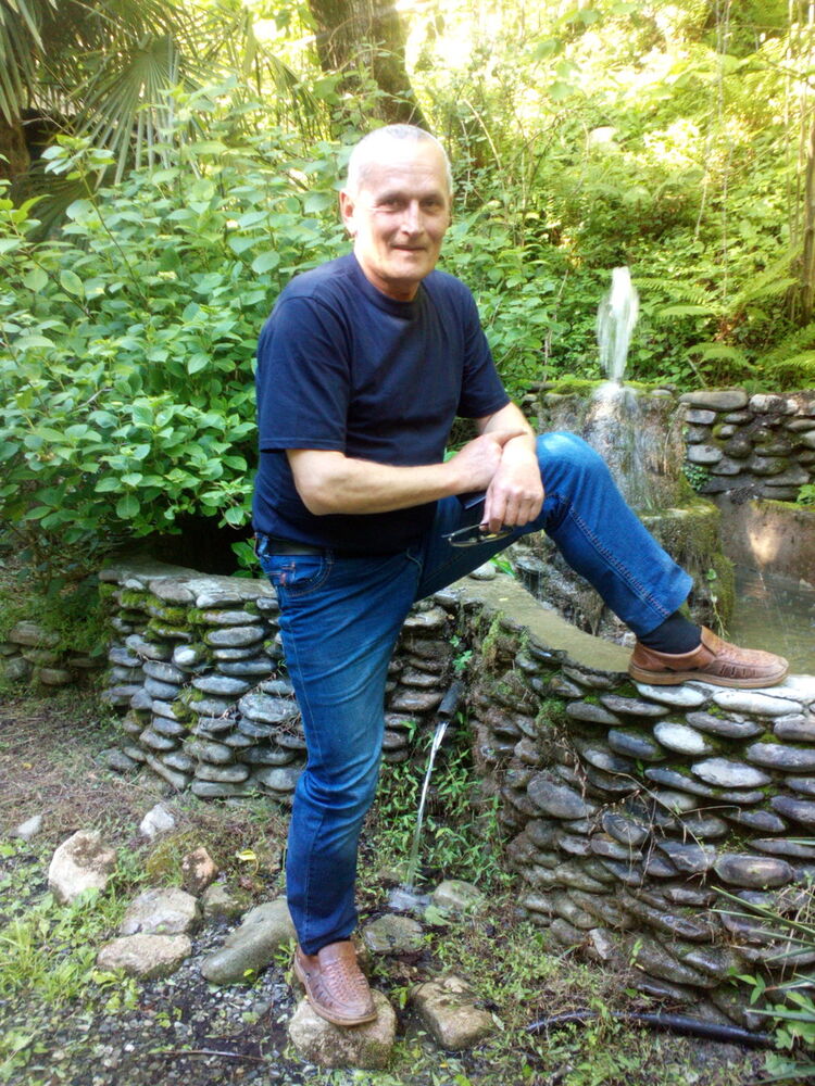  ,   Alex, 63 ,   ,   , c 