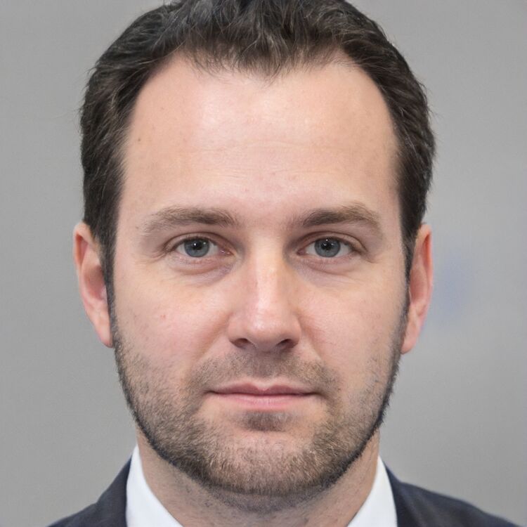 ���� 31905796 ������� ������, 39 ���, ���� ���������� � ����������