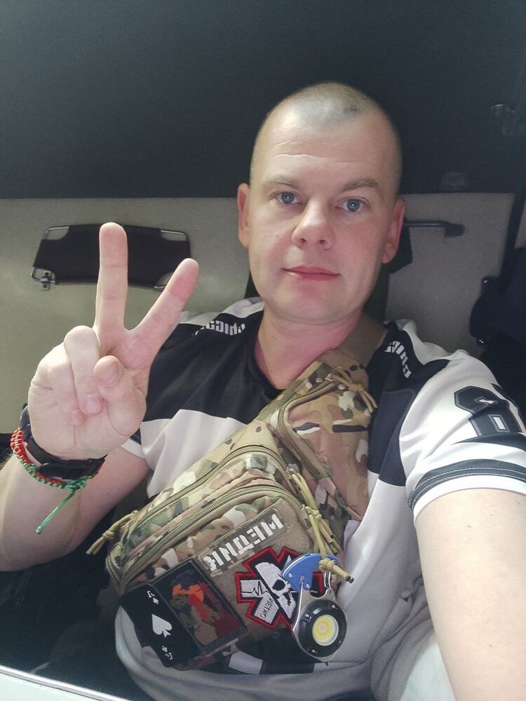 ���� 54113556 ������� �����, 43 ����, ���� ���������� � ���������