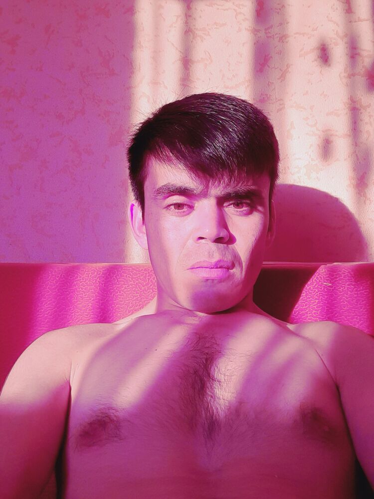 ���������� ���������, ���� ������� �����, 31 ���, ������������ ��� ������, ����� � ���������