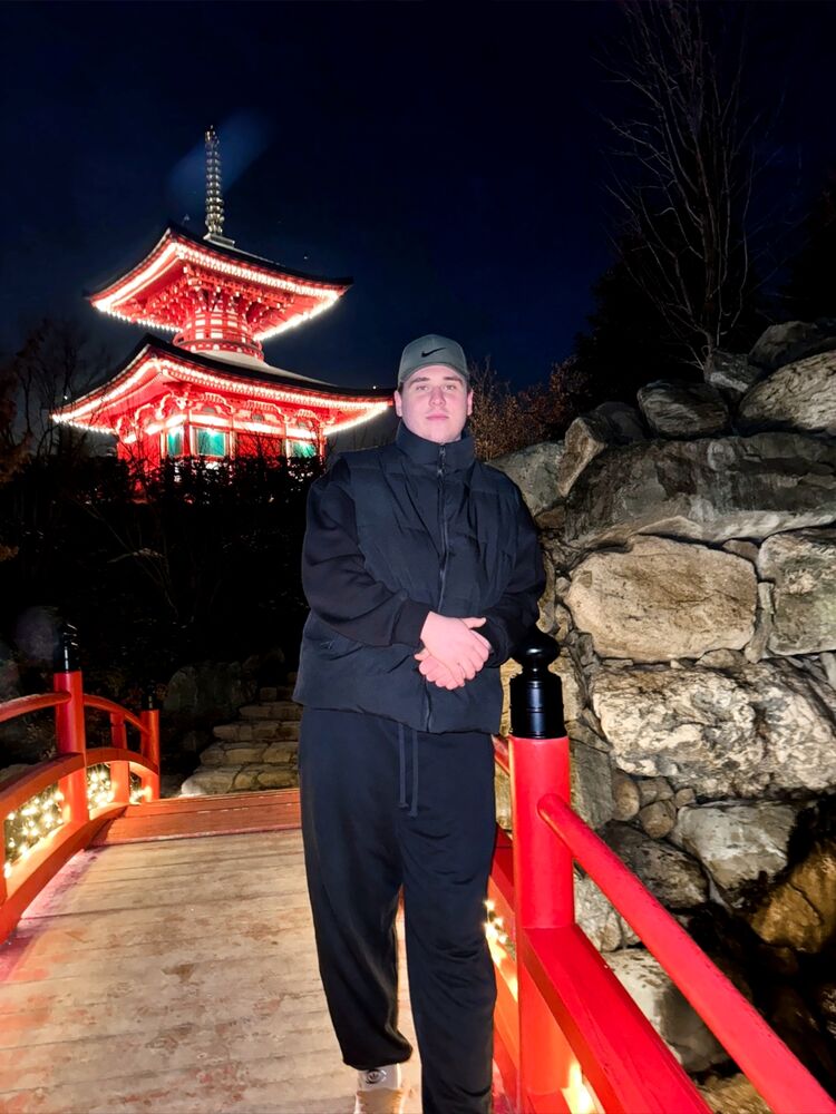 ���� 53352926 ����� �������, 23 ����, ���� ���������� � �������