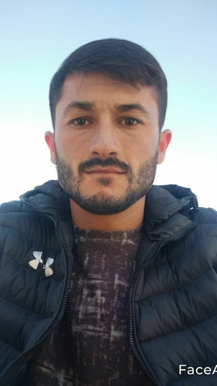 ���� 24828966 ������� ������� ���, 27 ���, ���� ���������� � �����-����������