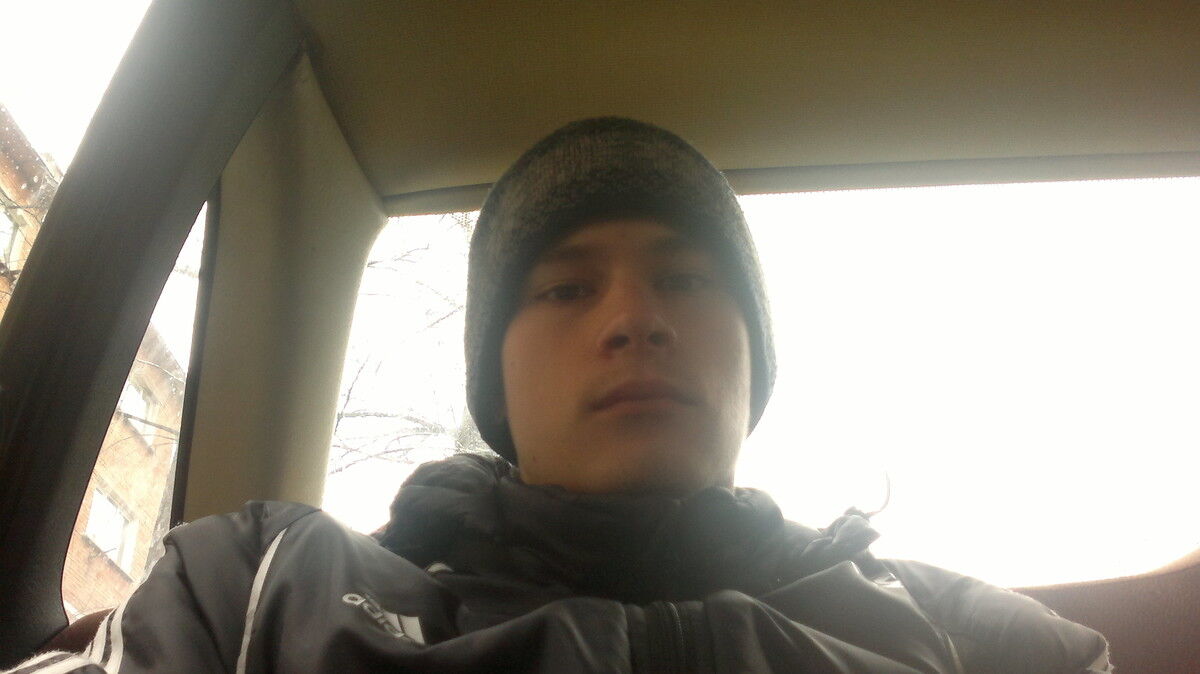  ,   , 29 ,  