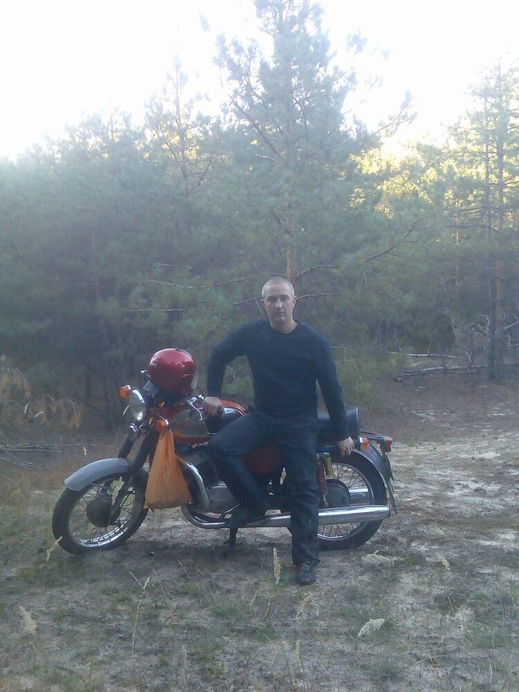  ,   0937586616, 41 ,     , c 
