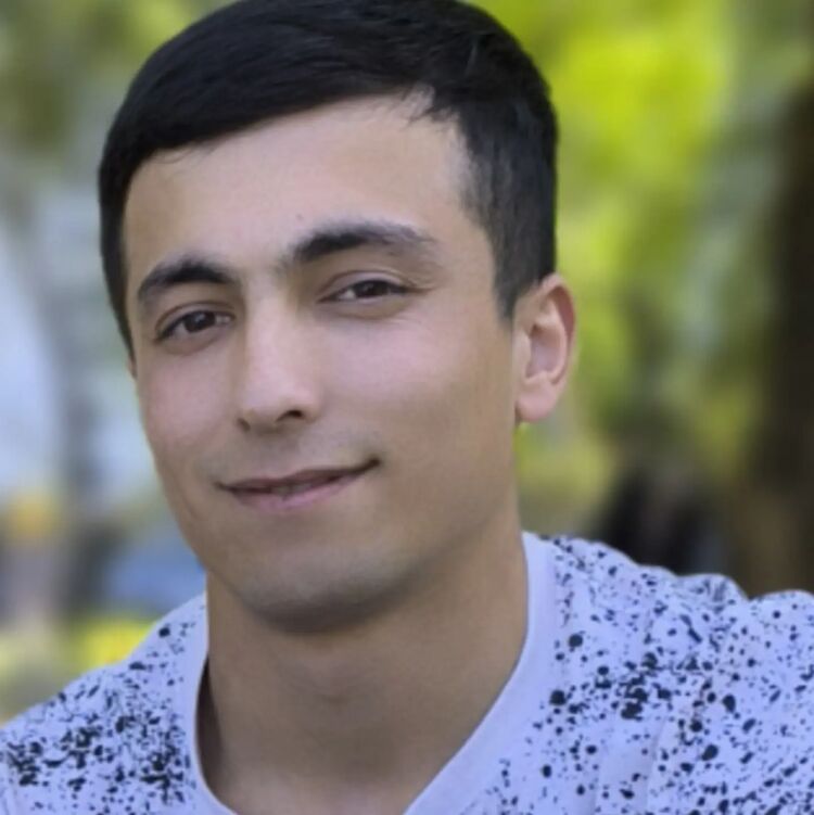 ���� 56085486 ����� Mehrob, 24 ����, ���� ���������� � ��������